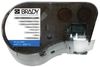 BRADY MC-475-412