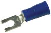 3M MV14-6FLX
