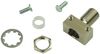 AMPHENOL FIBER OPTICS 905-138-5002