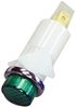 WAMCO WL-1062C1