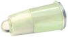 WAMCO WL-1510145W3