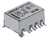 OMRON ELECTRONIC COMPONENTS G6K-2F-RF-T-TR03 DC9