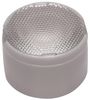 LEDIL FA10647_TINA-M