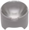 LEDIL FCN10798_LD1-D