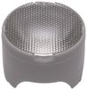 LEDIL FCN10807_LC1-M