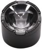 LEDIL FP11055_LISA2-RS-PIN