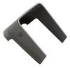 FLUKE FLK-TI-VISOR2.