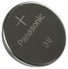 PANASONIC BATTERIES BR2032
