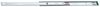 GENERAL DEVICES CLB-203-16