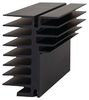 BOYD OS518-100-B