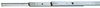 GENERAL DEVICES CLB-305-20-CM7