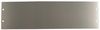 GENERAL DEVICES D-4021-1