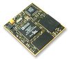 BECOM CM-BF537E
