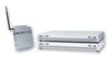 MULTITECH SF100-G-EU