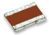 VISHAY FOIL RESISTORS Y201910R0000E9W