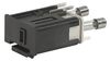 SCHURTER 4303.2014.01