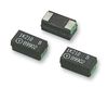 VPG FOIL RESISTORS Y1121250R000T9R