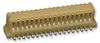 MOLEX 52465-3671