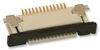 MOLEX 52745-1397