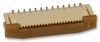 MOLEX 52559-2152