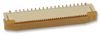 MOLEX 52559-3652