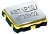 TXC 7Z-26.000MDS-T