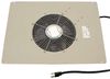 HAMMOND C2T1923F10LG1