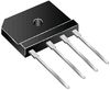 VISHAY LVB2560-M3/45