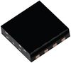 VISHAY SIZ340DT-T1-GE3