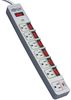 EATON TRIPP LITE TLP76MSG