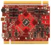 NXP TWR-K20D50M