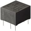 SCHAFFNER - TE CONNECTIVITY 800063-SF