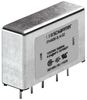 SCHAFFNER - TE CONNECTIVITY 800822-SF