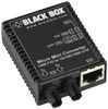 BLACK BOX LMC4001A