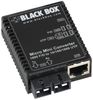 BLACK BOX LMC4004A