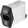 SCHAFFNER - TE CONNECTIVITY 800309-SF