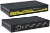 BRAINBOXES ES-701