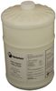 TECHSPRAY 1702-G