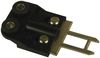 EATON CUTLER HAMMER LS-XNG-ZBZ