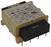 HAMMOND 229B16