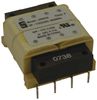 HAMMOND 229A34