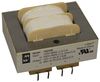 HAMMOND 162H28