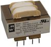 HAMMOND 162G12