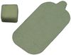 METCAL MX-DCF1
