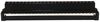 AMP - TE CONNECTIVITY 2-111626-3