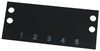 CINCH CONNECTIVITY SOLUTIONS MS-5-140