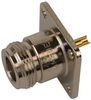 AMPHENOL RF 082-97-RFX