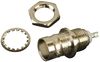 AMPHENOL RF 031-236