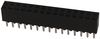 AMP - TE CONNECTIVITY 6-534998-5