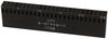 AMP - TE CONNECTIVITY 4-87456-0